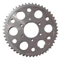 Comprar Plato Suzuki Gs550 50t Rueda Integral Jap