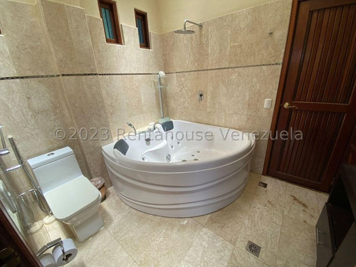 Hermosa Casa Con Piscina!! 25-17495