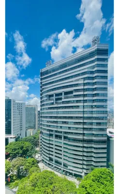 Oficina en venta