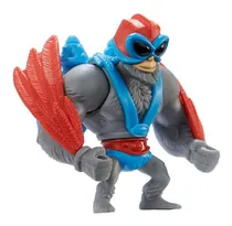 Comprar Masters Of The Universe Eternia Minis Stratos