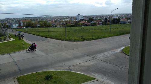 Imagen 18 de 18 de Venta De Ph En Zona San Carlos De 4 Ambientes + Cochera