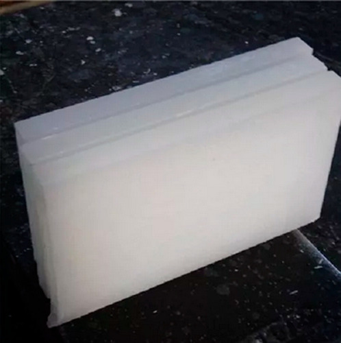 Parafina 56 58 Caja 25 Kg Velas Kunlun Ypf