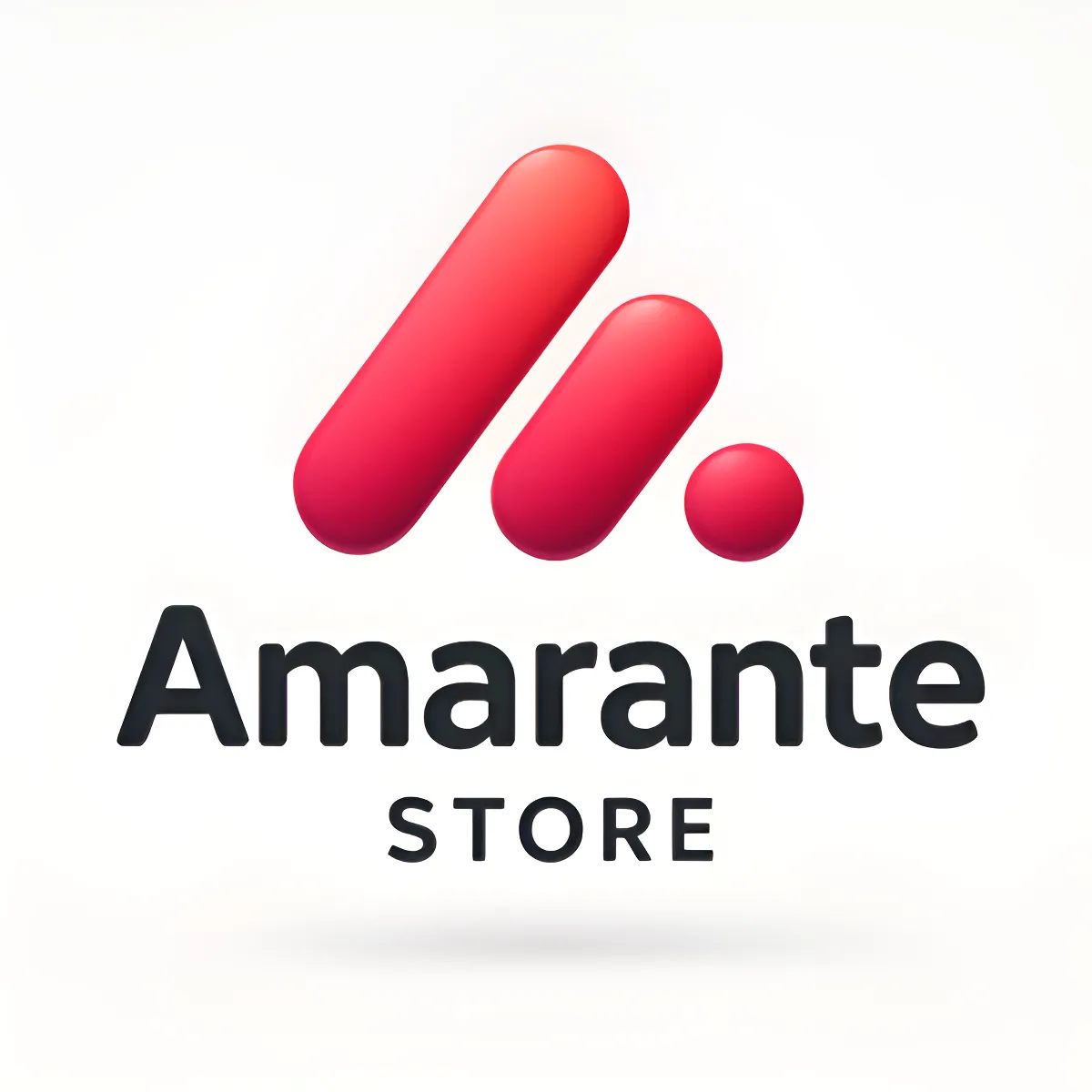 Amarante Store