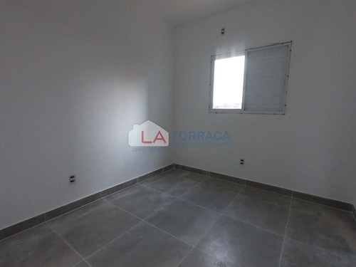 Imagem 19 de 30 de Ref. 14324 - Sobrado De Condomínio - Novo - 2 Dormitórios - V14324