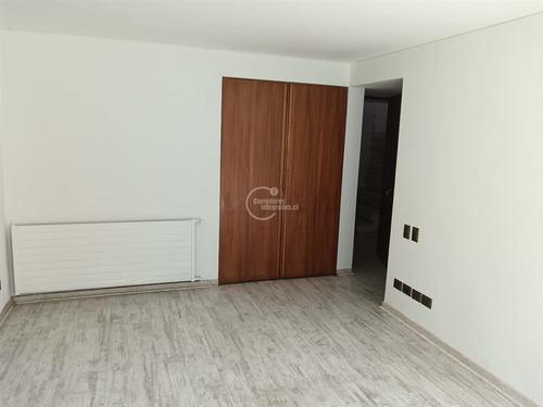 Casa Huechuraba, 5 Dorm,3 Baños 193/881 Piscina, Quincho Ppw