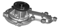 Comprar Bomba De Agua Rover Land Rover  Defender 90-110-130-2.5td Td