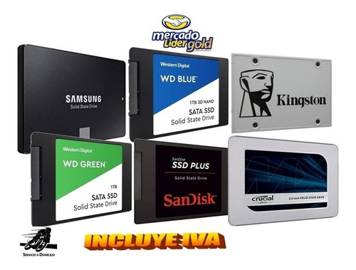 Computadora Intel Core I3 3.6 9na 1tb O Ssd 240gb 8gb Led 20