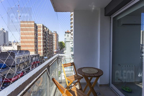 Imagen 26 de 30 de Departamento - Lomas De Zamora Oeste