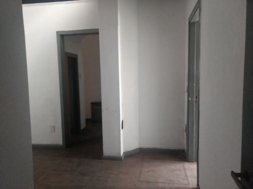 Imagen 4 de 14 de Casa Ph En Venta En Quilmes Este
