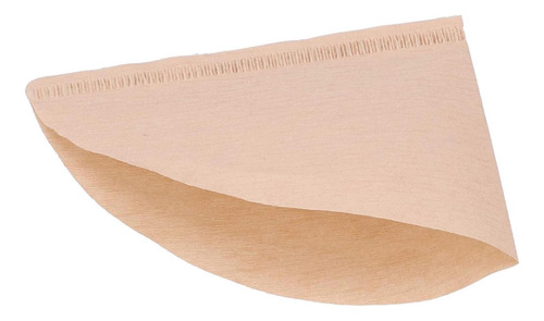 Papel De Goteo De Café, Papel De Filtro Sin Reventón Sin La