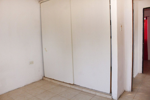 Venta Casa Mas Departamento En Playa Serena