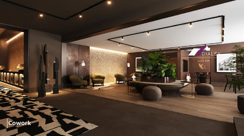 Venta De Departamentos En El Centro De Monterrey Desde Los 48 M2 | 1 Y 2 Recámaras