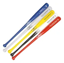 Comprar Bat Para Beisbol De Madera Maple Premium 30 Pulgadas Dynasty