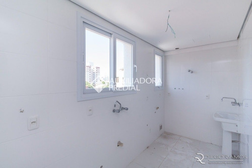 Imagem 6 de 15 de Apartamento - Cristo Redentor - Ref: 299825 - V-299825