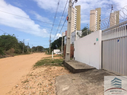 Imagem 19 de 23 de Casa A Venda Ponta Negra