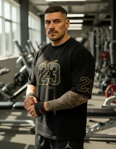 Camiseta Oversized Chicago Streetwear Bulls Americano