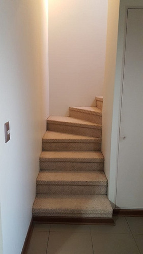 Condominio Alto Sacramento I, Linderos, Comuna De Buin