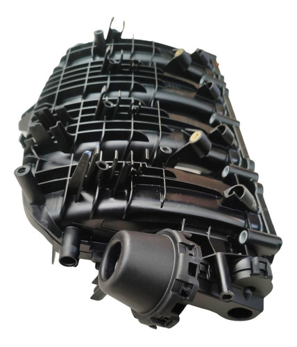 Multiple De Admision Colector Genuino Audi A4 2.0 Tfsi 2014