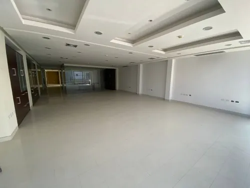 Venta De Edificio Empresarial