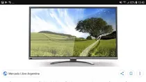 Comprar  Tv Led Ken Brown 39 Prende Y Se Apaga O No Prende Lo Reparo