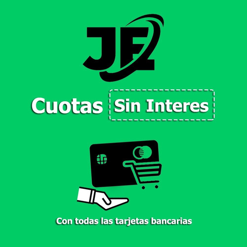 Imagen 4 de 10 de Morsa De Banco Giratoria 4 Lusqtoff