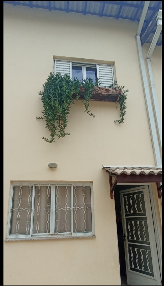 Captação de Casa a venda no bairro São Roque, São Roque, SP