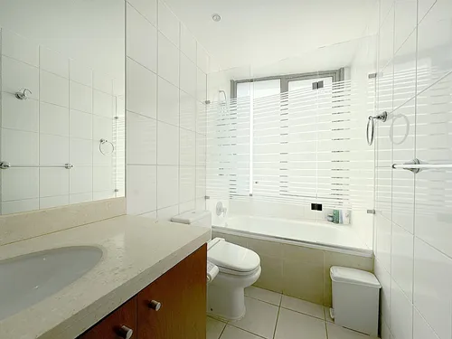 Penthouse Espectacular - Candelaria / Espoz