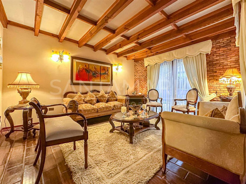 Venta Casa Concepción, Collao
