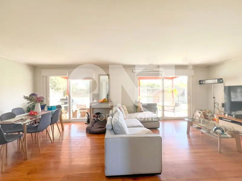 Imagen 4 de 25 de Excelente Casa En Venta En Pasaje Cerrado/la Reina/3dorm