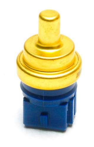 Bulbo Sensor Temperatura Renault Clio 04 2.0 16v 7700105087