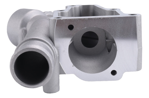9687927980 1338av Soporte Para Termostato Con Sensor Engine