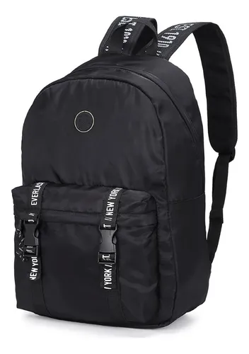 Mochilas Fashion Mujer Marca MercadoLibre