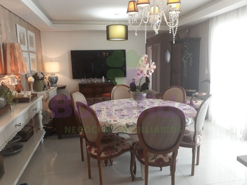 Imagem 10 de 21 de Apartamento A Venda, Resort Santa Ângela, Engordadouro, Jundiaí - Ap11486 - 68305730
