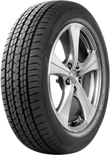 Llanta Dunlop Enasave 2030 185/55r16 83v Sl Bsw 360/a/a