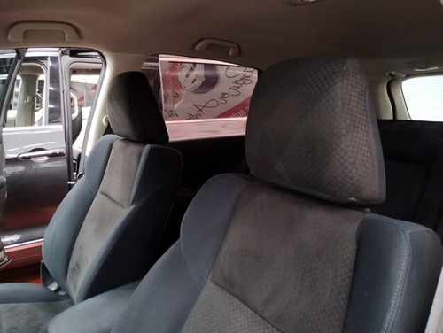 Honda CR-V 2.4 LX AUT