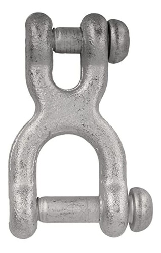 Columpio Set Stuff Clevis Doble Con Etiqueta Engomada Del Lo