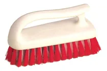 Comprar Cepillo Lava Zapatilla Salzano