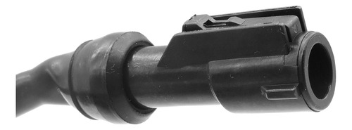 Sensor De Velocidad De Rueda Abs Delantero Izquierdo Derecho