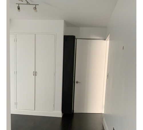 Imagen 16 de 30 de Moderno Apartamento Al Lado Del Gama Plus De La Trinidad