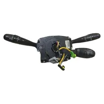 Comprar Com Mando De Luces Peugeot Palanca De Luces Peugeot 207