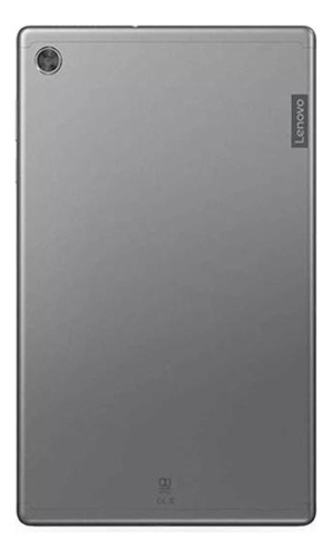 Tablet Lenovo M10 Za7v0063pa 10.1 64gb 4gb Quadcore 2 Gener