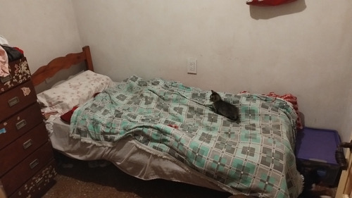 Alquiler De 2 Habitaciones Con Baño Propio Para 1 O 2 Person