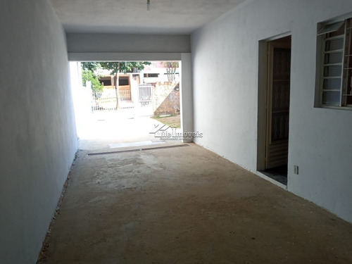 Imagem 7 de 15 de Casa - Jardim Nova Europa - Ref: 34747649 - V-lf9482872