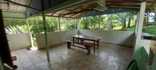 Imagem 15 de 15 de Sítio / Chácara Para Venda Em São José Dos Pinhais, Zona Rural, 3 Dormitórios, 1 Banheiro - 144_2-1426007