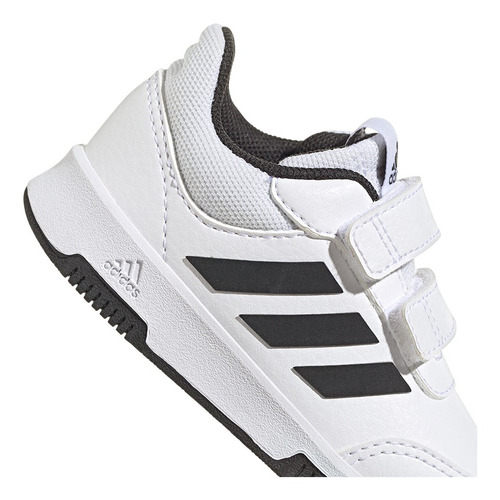 Championes adidas Tensaur Sport Trainning Hook And Loop