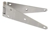 Comprar Bisagras De Correa De Servicio De Servicio De Hardware Bisag