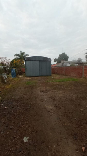 Oportunidad De Inversión En San Pedro