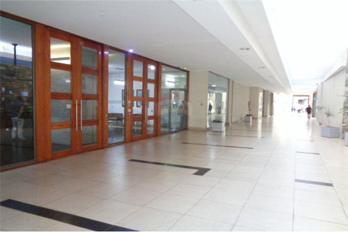 Imagen 2 de 13 de Oportunidad!!! Depto Santiago Centro Uf 1999