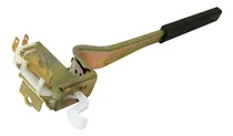 Comprar Microswitch Seguridad Lavadora Whirlpool 302420870019 Origin