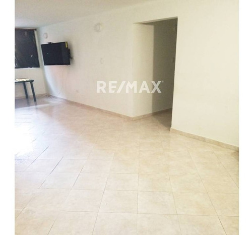 Imagen 5 de 10 de Lindo Apartamento En Venta En Colinas De Parque Caiza